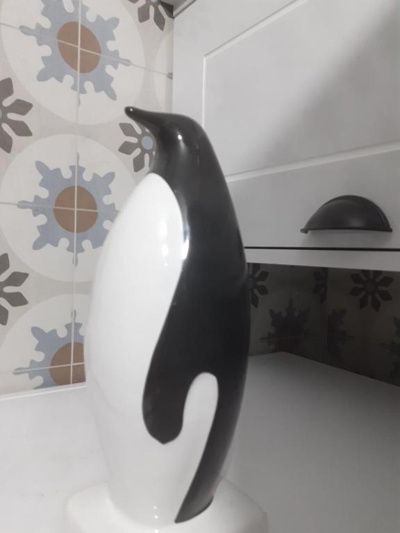  Alto Padrão 2Qts 2Wc 2Vagas Piscina Wifi AR Tv Smt