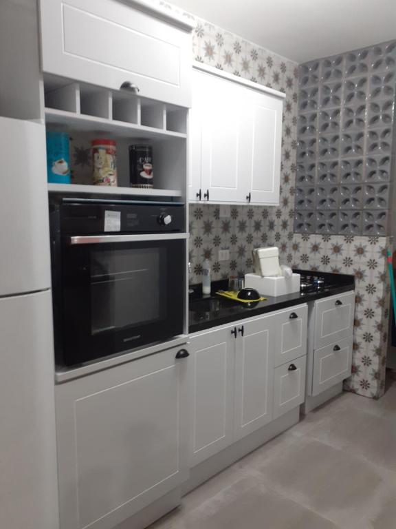  Alto Padrão 2Qts 2Wc 2Vagas Piscina Wifi AR Tv Smt