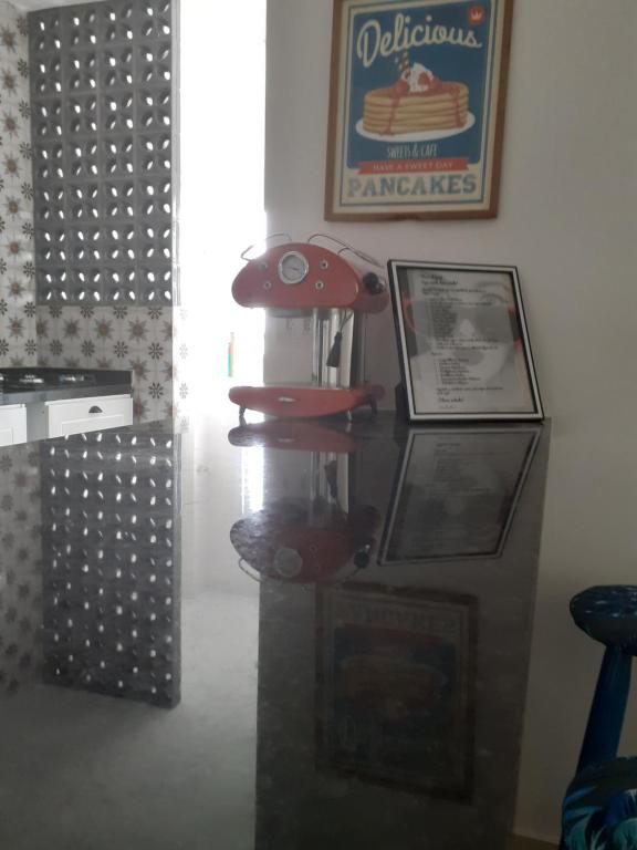  Alto Padrão 2Qts 2Wc 2Vagas Piscina Wifi AR Tv Smt