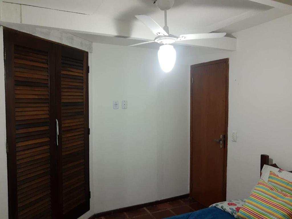  Apartamento Praia do Forno. Armação/ Brava/ Centro