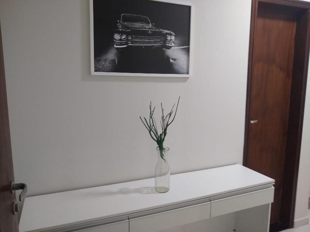  Flat Mangos Apt 202
