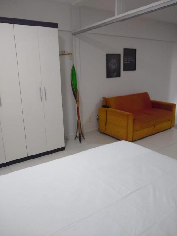  Flat Mangos Apt 202