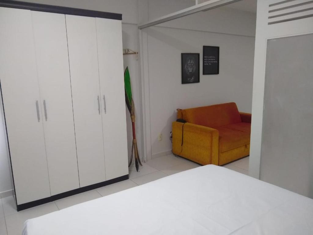 Flat Mangos Apt 202