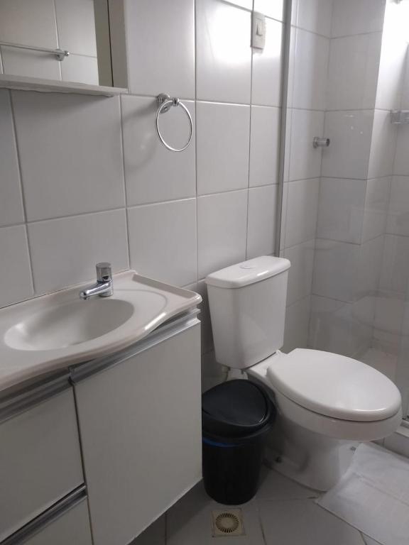  Flat Mangos Apt 202
