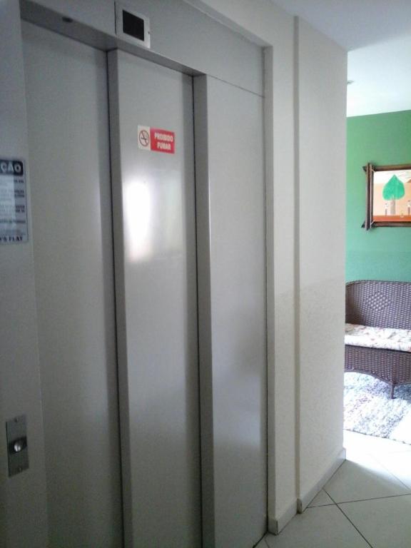  Flat Mangos Apt 202