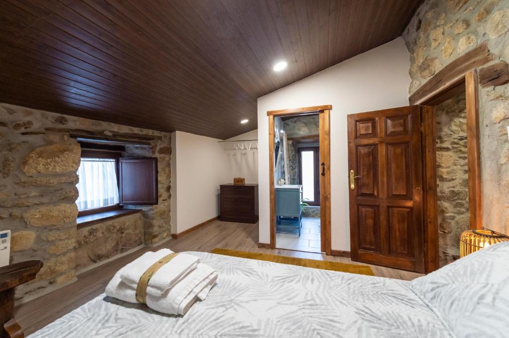 Derechos de imagen reservados por Booking.com