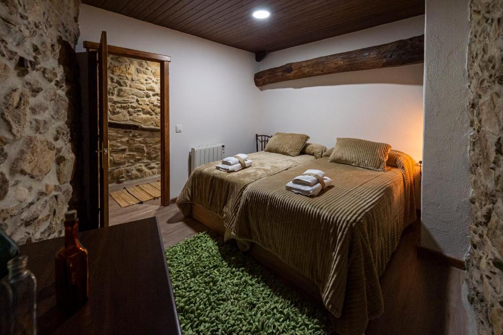 Derechos de imagen reservados por Booking.com