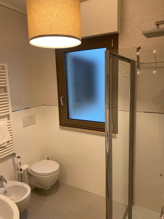 Berga Exclusive Suite 4 - 6