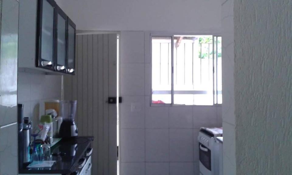  Casa da Lourdes