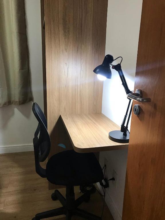  Apt 104 - Hospedagem em Ilhéus próxima à praia dos milionários