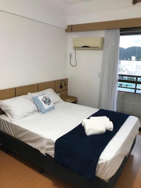  Studio Costa Sul Beach com piscina e garagem