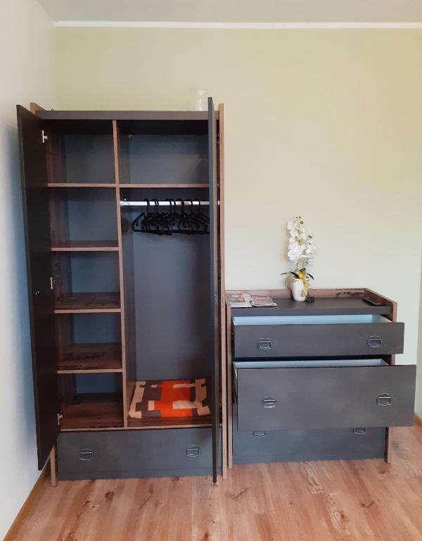 Fotografie z fotogalerie ubytování Apartament Loft v destinaci Stronie Śląskie