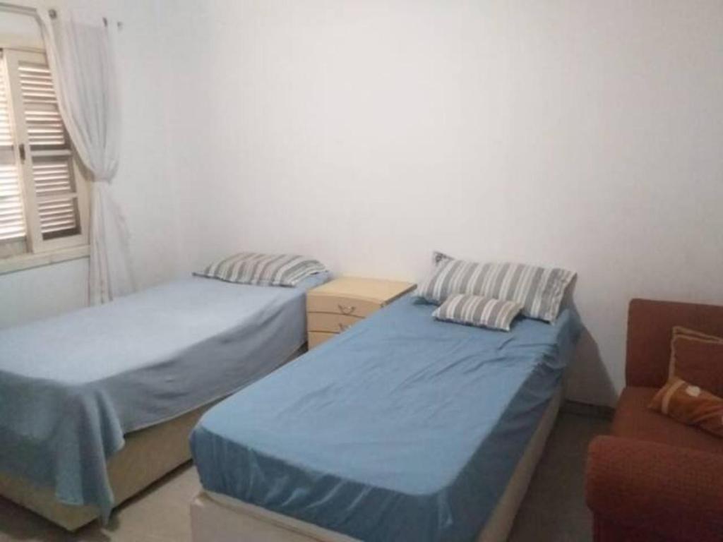  Casa para 8 hospedes Rio vermelho