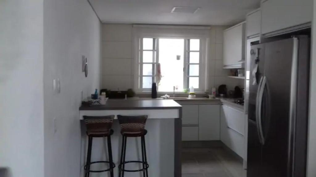  Casa para 8 hospedes Rio vermelho