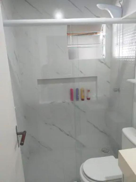  Casa para 8 hospedes Rio vermelho