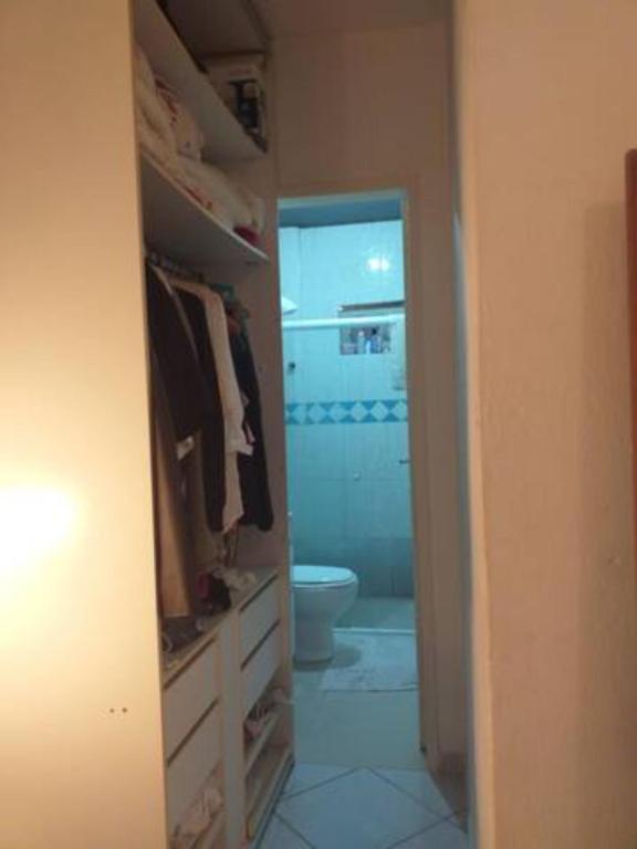  Casa para 8 hospedes Rio vermelho