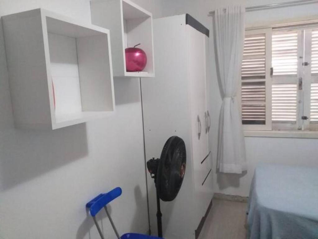  Casa para 8 hospedes Rio vermelho