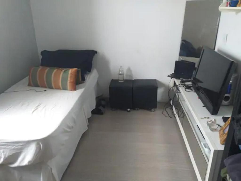  Casa para 8 hospedes Rio vermelho