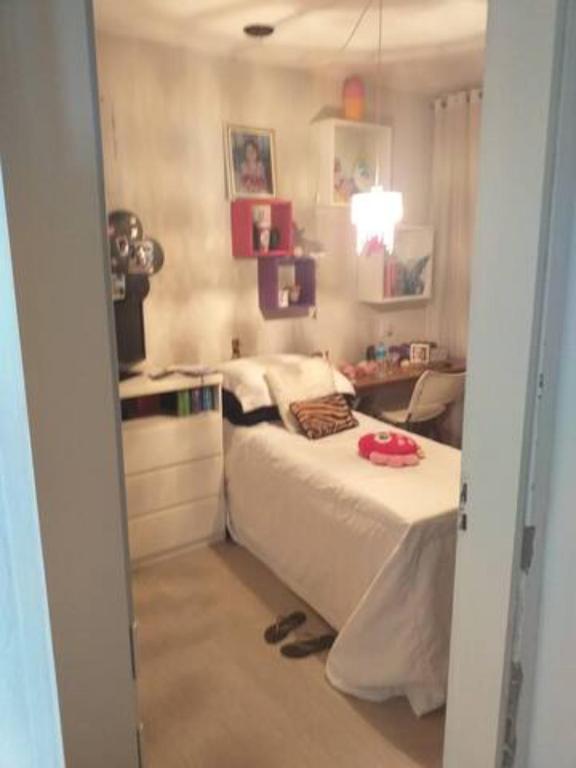  Casa para 8 hospedes Rio vermelho