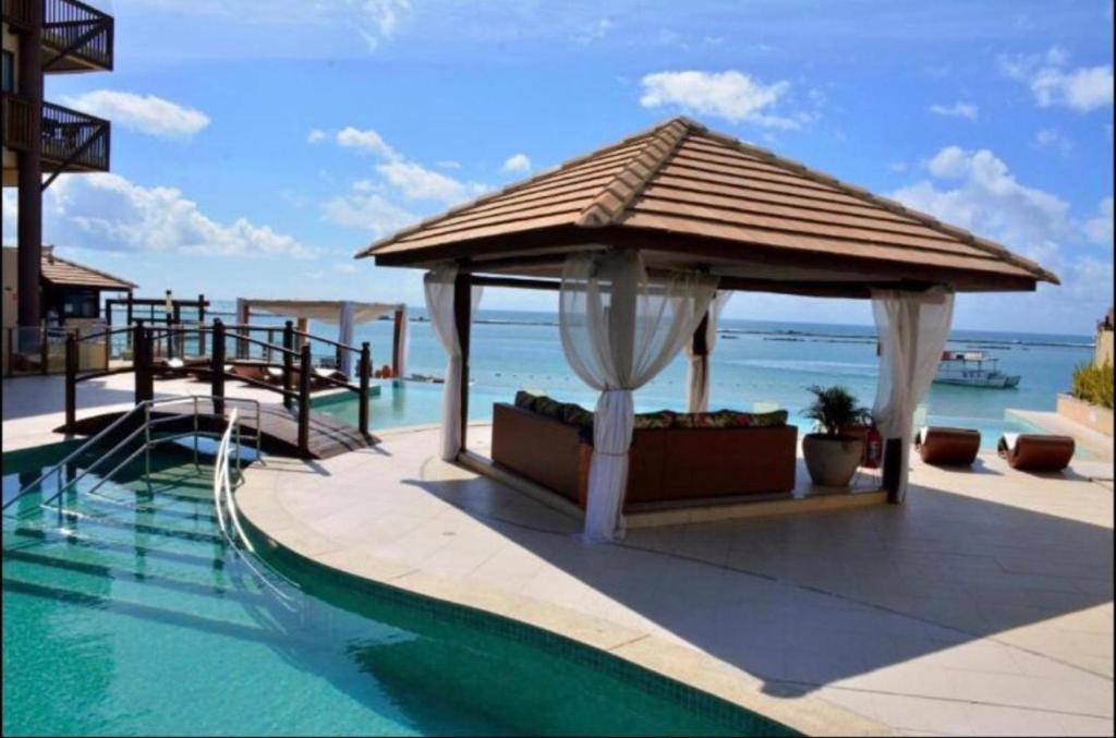 Barra Bali - Paraíso Beira Mar  Barra Bali - Paraíso Beira Mar