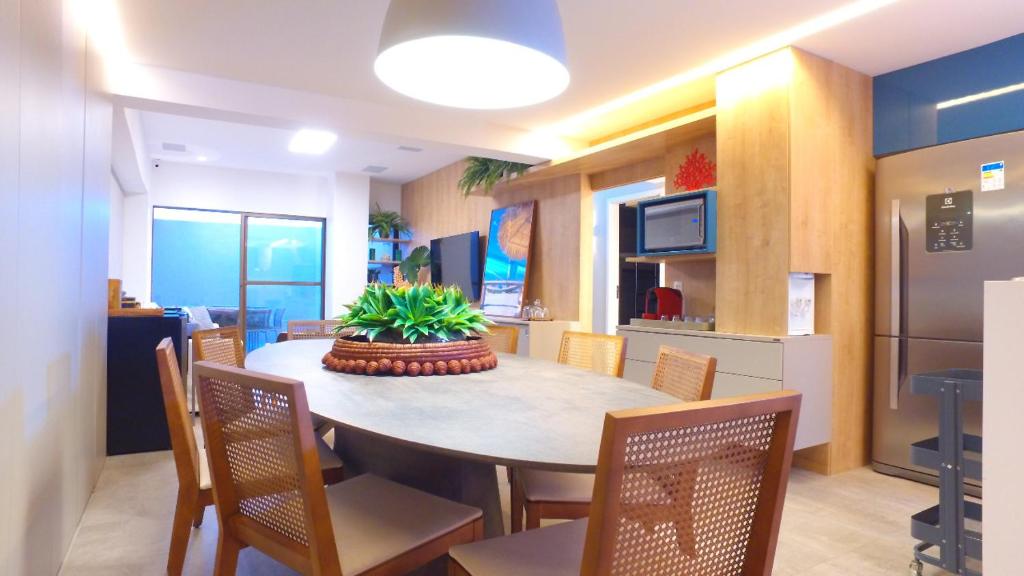 Barra Bali - Paraíso Beira Mar  Barra Bali - Paraíso Beira Mar