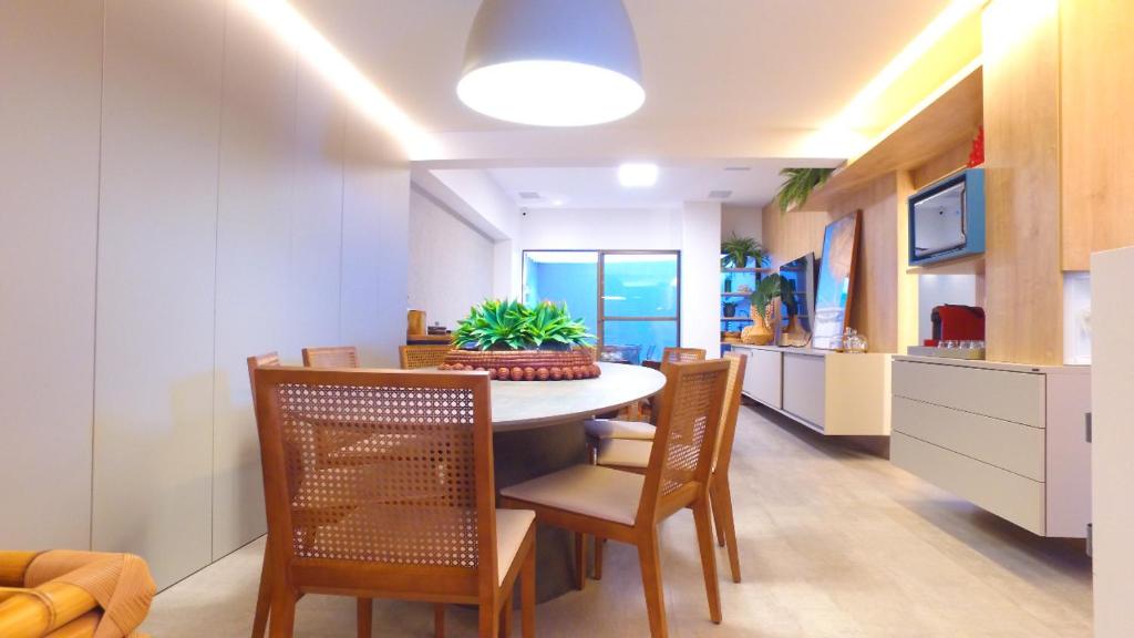 Barra Bali - Paraíso Beira Mar  Barra Bali - Paraíso Beira Mar