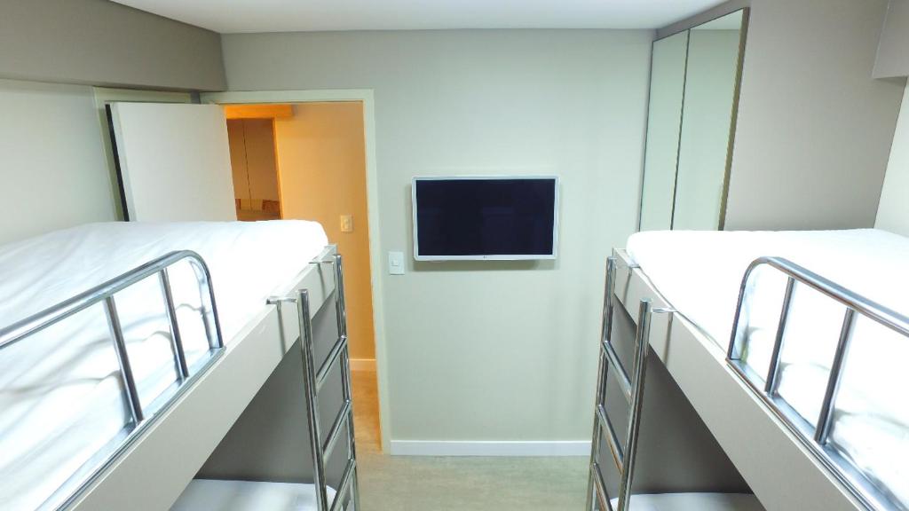 Barra Bali - Paraíso Beira Mar  Barra Bali - Paraíso Beira Mar