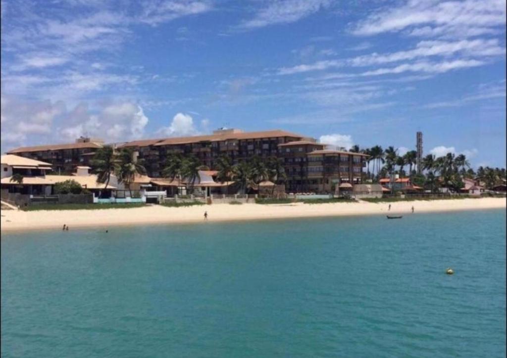 Barra Bali - Paraíso Beira Mar  Barra Bali - Paraíso Beira Mar