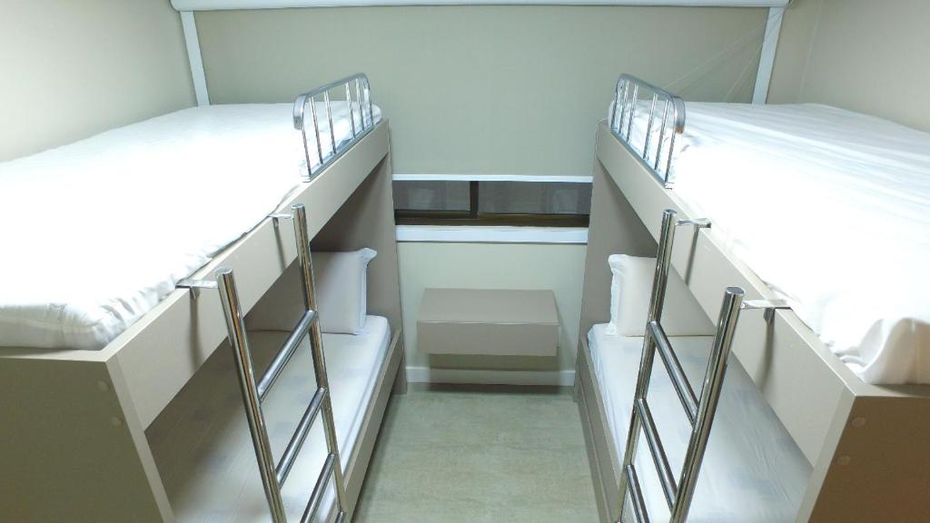 Barra Bali - Paraíso Beira Mar  Barra Bali - Paraíso Beira Mar