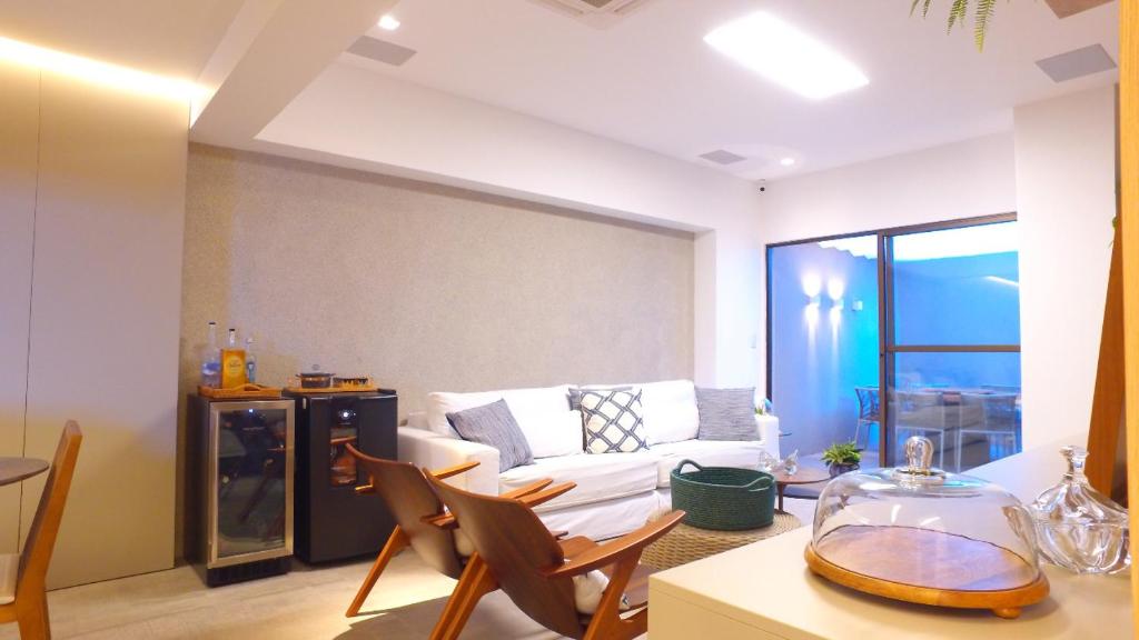 Barra Bali - Paraíso Beira Mar  Barra Bali - Paraíso Beira Mar