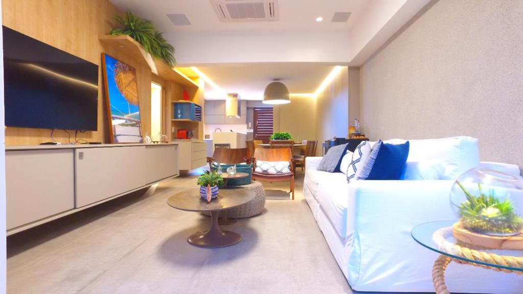 Barra Bali - Paraíso Beira Mar  Barra Bali - Paraíso Beira Mar