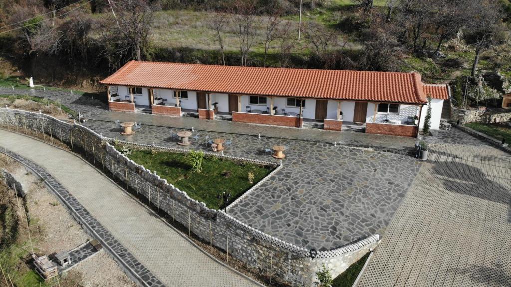 Vila Sofia - Guest House - Imazhi 5