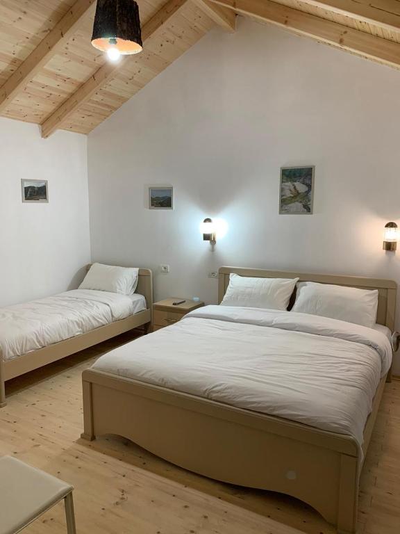 Vila Sofia - Guest House - Imazhi 12