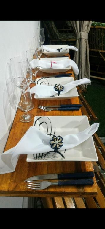  CONEXÃO GRU (Prox.Aeroporto)