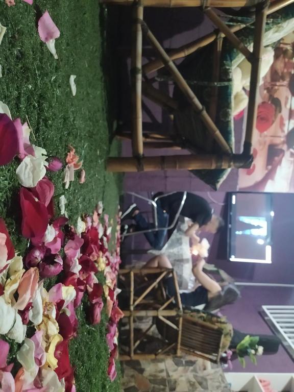  CONEXÃO GRU (Prox.Aeroporto)