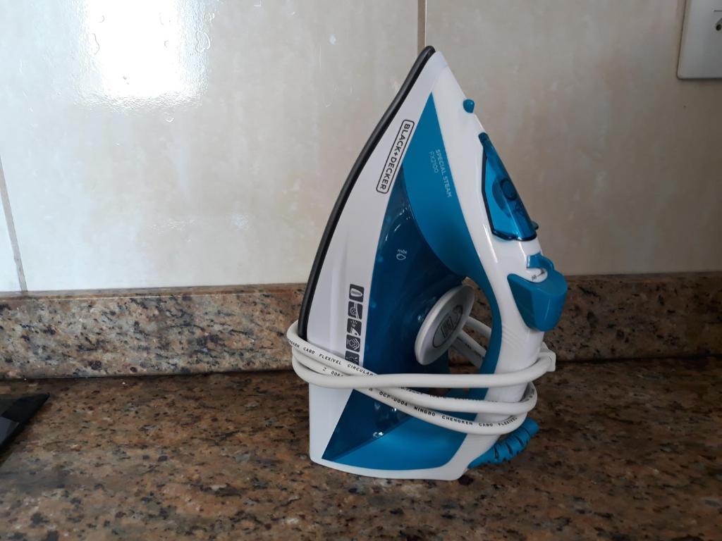  Estilo Familiar