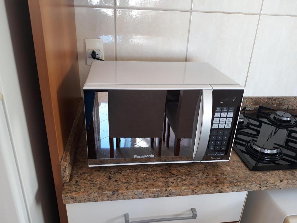  Estilo Familiar
