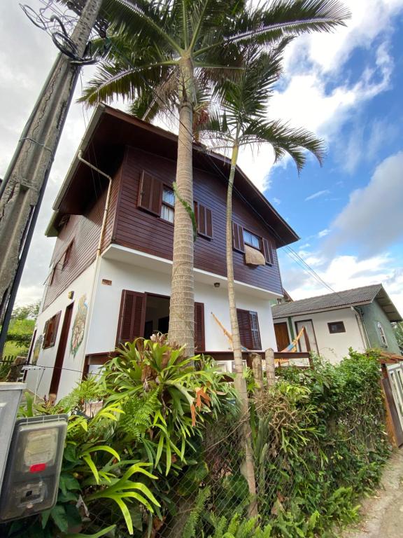  Dos Amores Apartments - Few steps from the beach