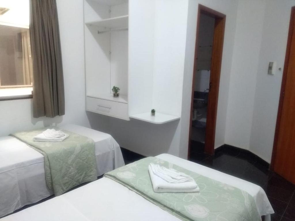  Hotel G3