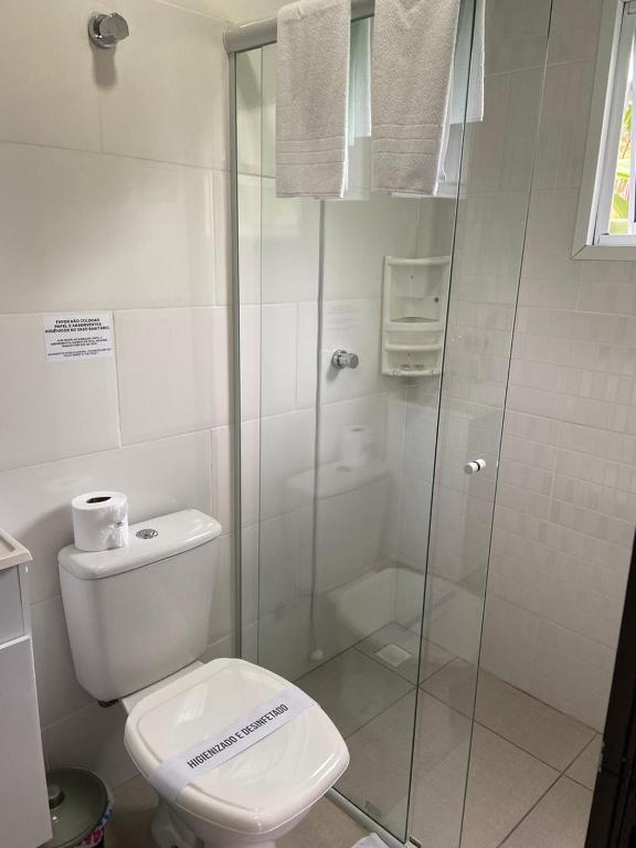  Loft Container em Jurerê