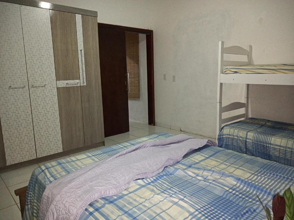  Espaço D'elenas sítio na praia