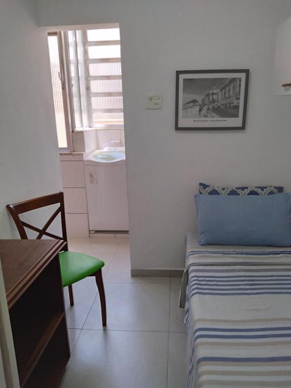  Copa Praiamar Apartamentos