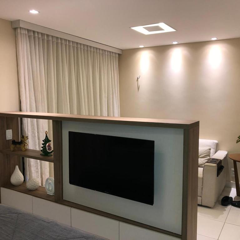  Apartamento VG SUN Cumbuco