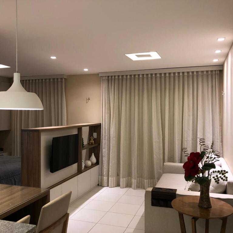  Apartamento VG SUN Cumbuco