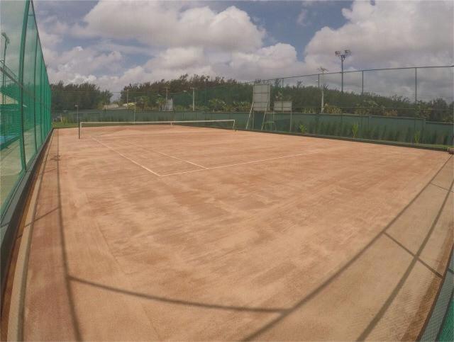  Apartamento VG SUN Cumbuco