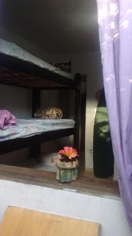  Caiçara Style Hostel