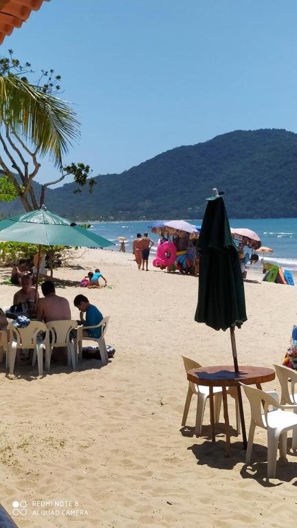  APARTAMENTO EDIFICO LAURAS LAGOINHA