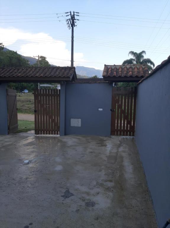  Casa De Praia Lagoinha