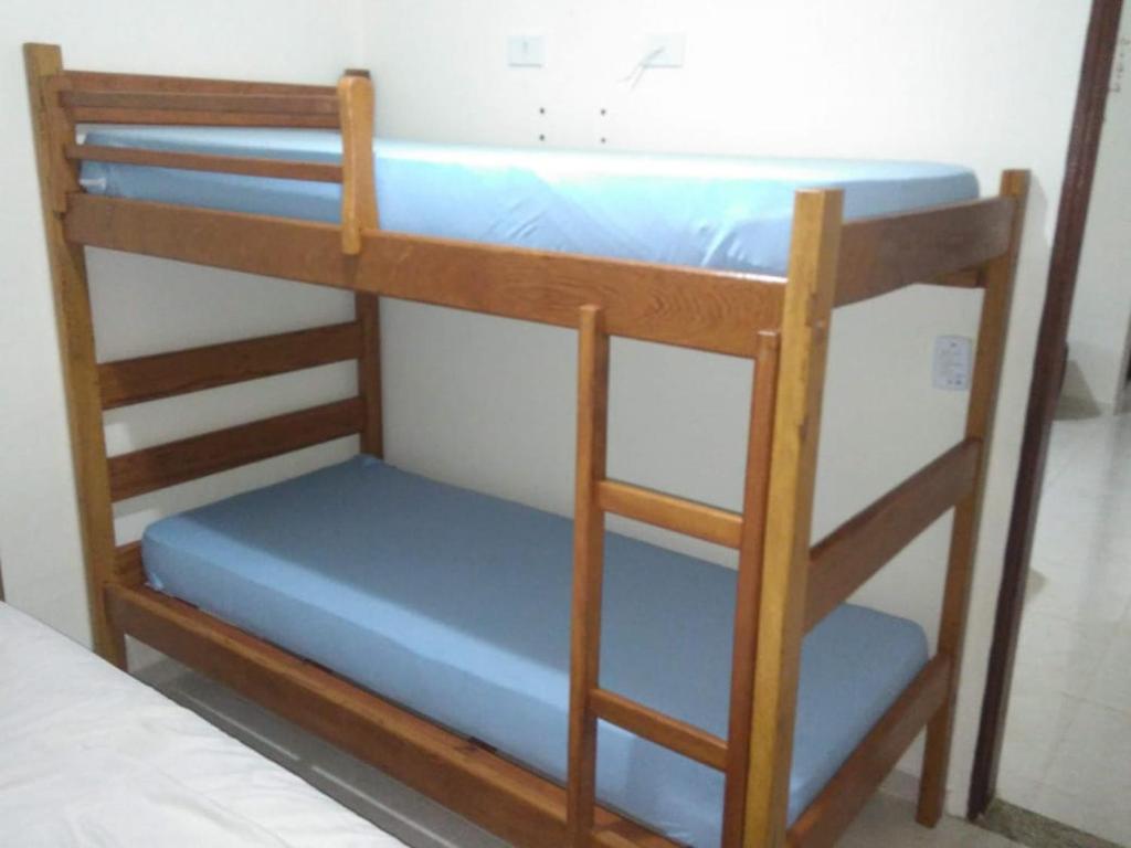  Casa De Praia Lagoinha