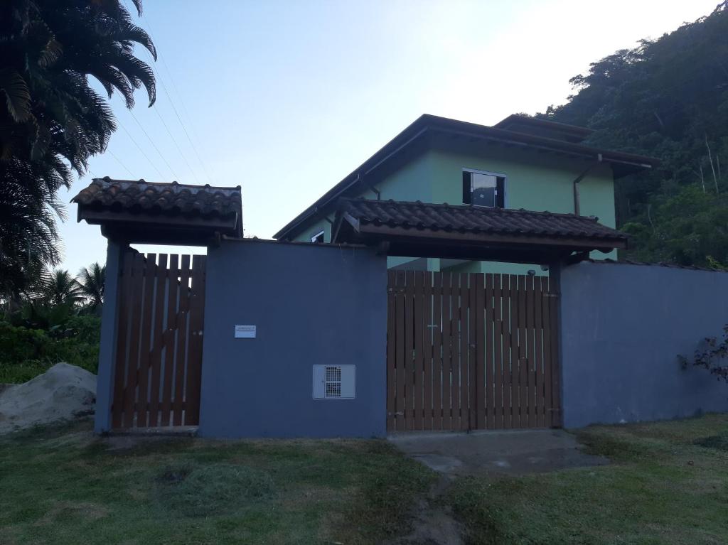  Casa De Praia Lagoinha